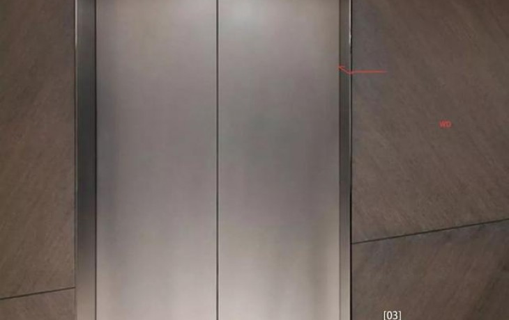 電梯門套與普通門套有什么不同...
